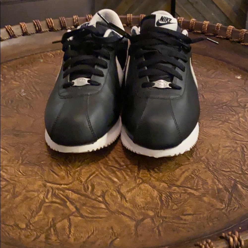 Nike Cortez